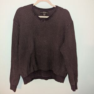 Vintage Sweater